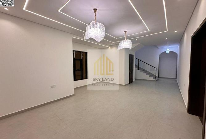 61305083 - Property Image 3