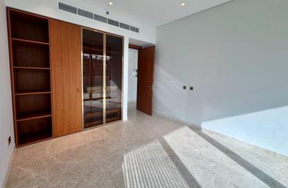Apartment - 2 Bedrooms - 3 Bathrooms for sale in Ellington Beach House - Palm Jumeirah - Dubai