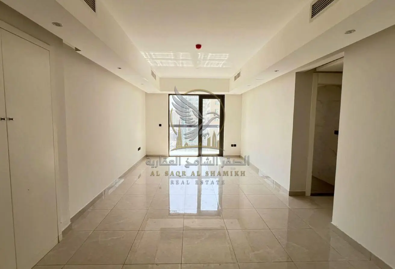 158695639 - Property Main Image