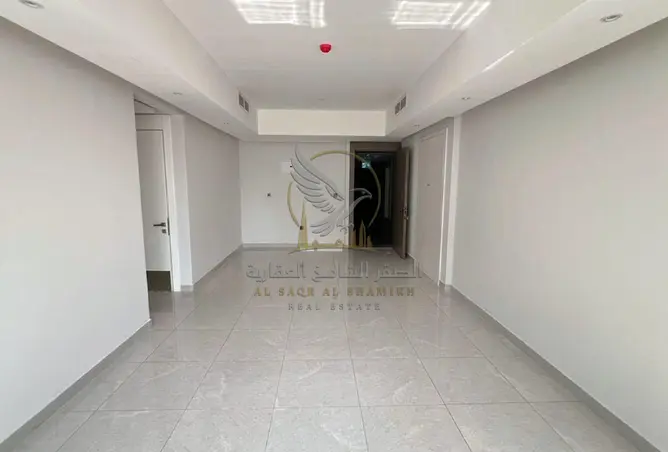 158695639 - Property Image 2