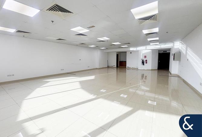 16253987 - Property Main Image