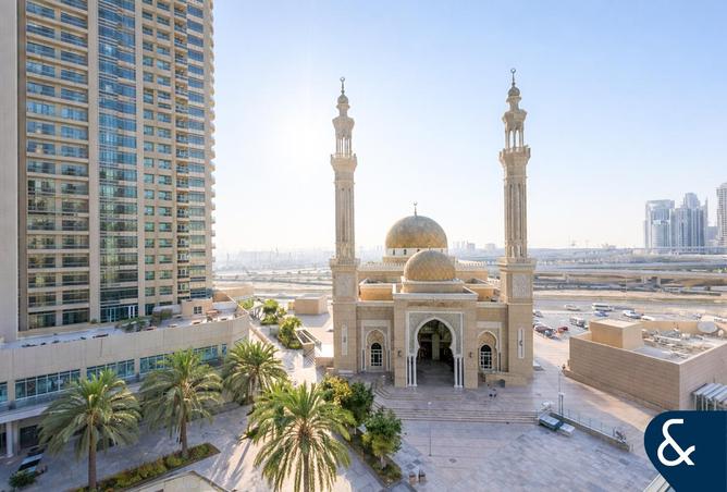 16253987 - Property Image 3