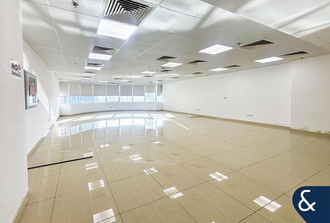 16253987 - Property Image 2