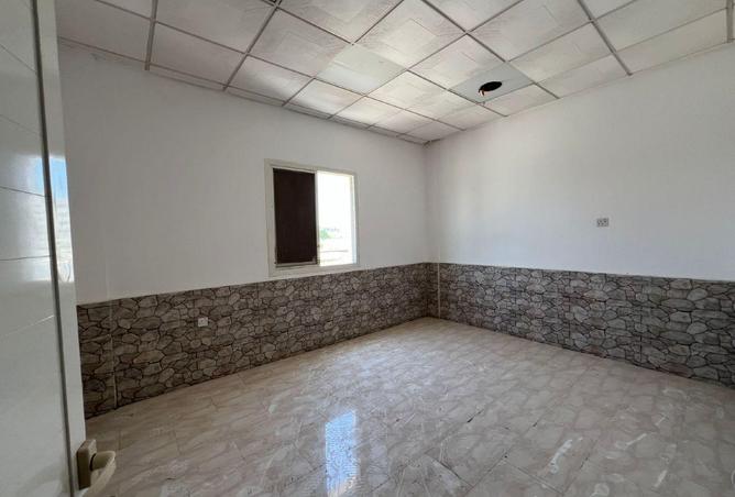 99133049 - الصورة الرئيسية للعقار