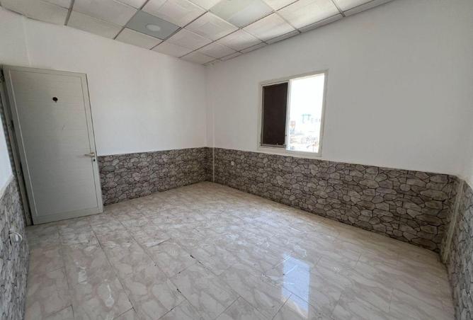 99133049 - صورة العقار 2