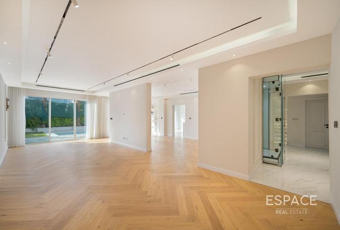 77362090 - صورة العقار 2