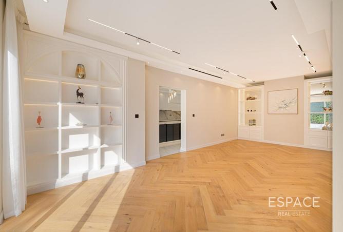 77362090 - صورة العقار 3