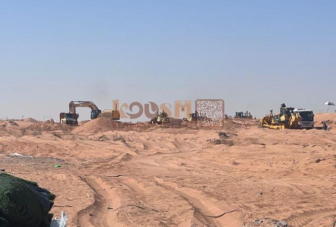 75411675 - Property Main Image