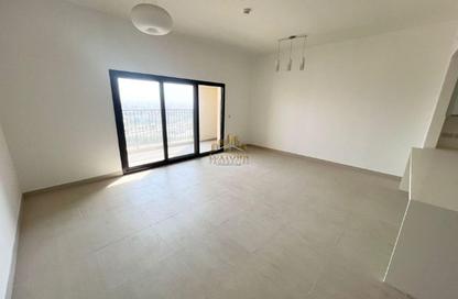 Apartment - 2 Bedrooms - 3 Bathrooms for rent in Al Andalus Tower D - Al Andalus - Jumeirah Golf Estates - Dubai
