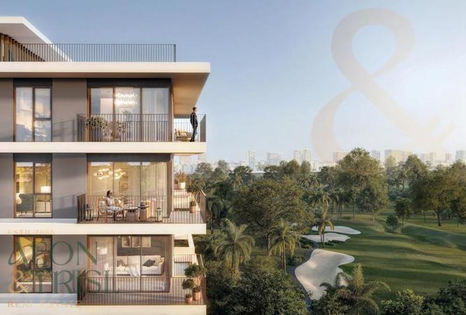 76964841 - الصورة الرئيسية للعقار