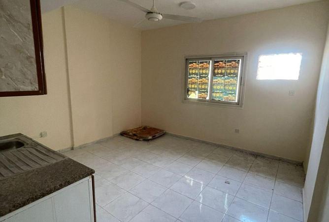 96530142 - Property Image 2