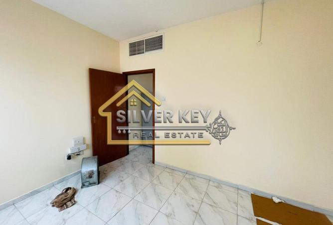 73110700 - صورة العقار 2