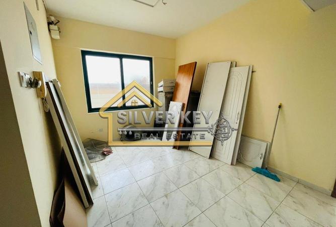 73110700 - صورة العقار 3