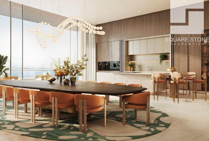 16330098 - Property Image 3