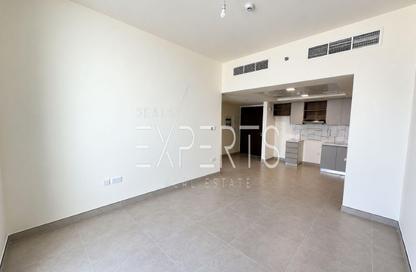 Apartment - 1 - 1 for rent in Reeman Living - Al Shamkha - Abu Dhabi
