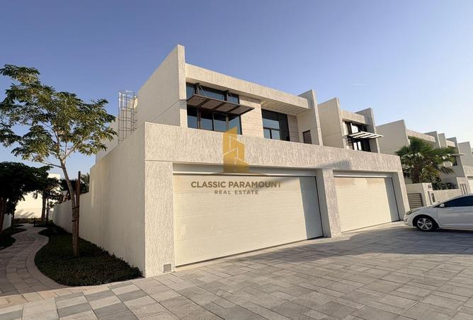 16142398 - صورة العقار 2