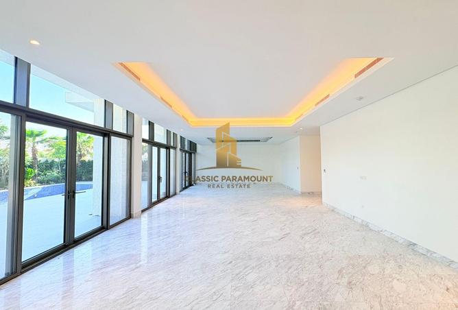 16142398 - الصورة الرئيسية للعقار