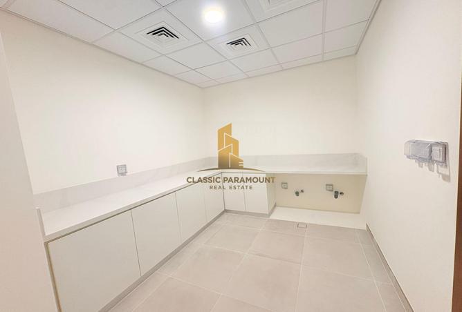 16142398 - صورة العقار 3