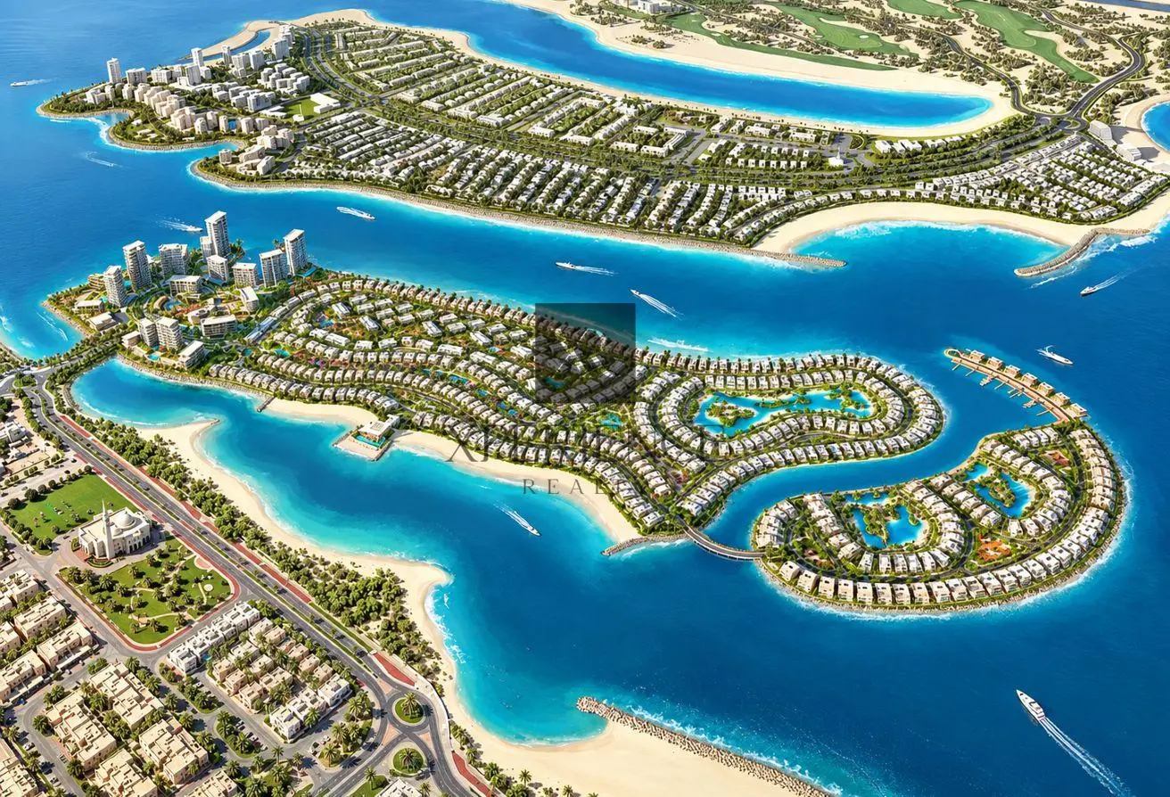 154173755 - Property Main Image