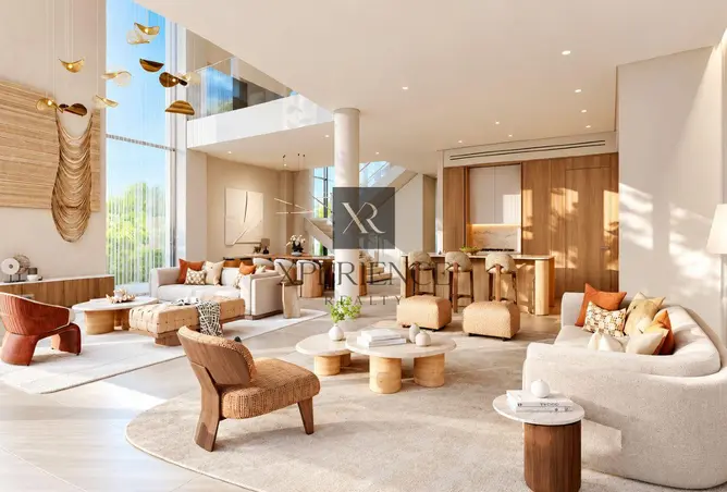 154173755 - Property Image 2