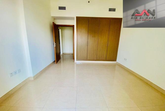 70689408 - صورة العقار 2