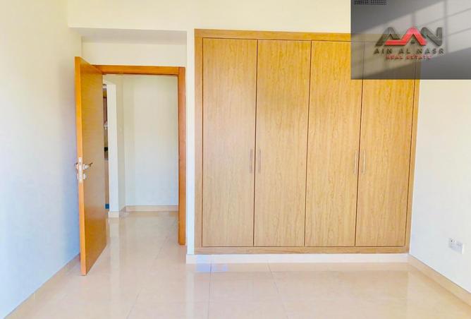 70689408 - الصورة الرئيسية للعقار