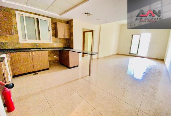 70689408 - صورة العقار 3