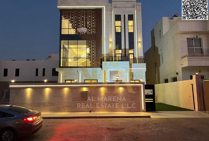 59760747 - Property Main Image