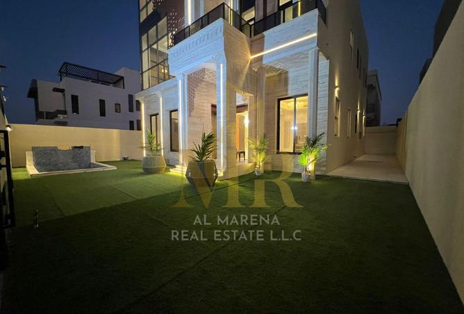 59760747 - Property Image 2