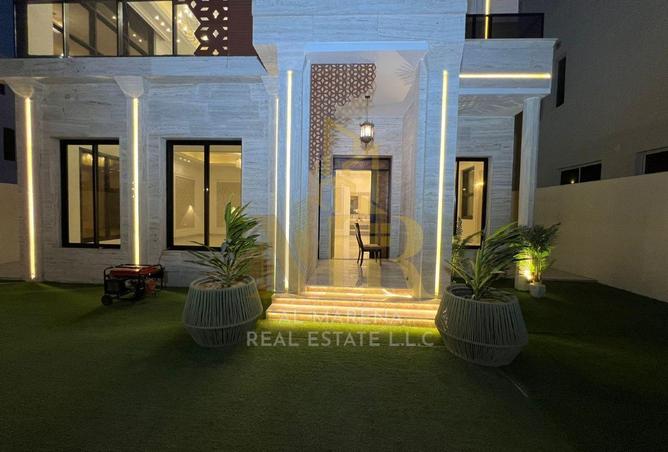 59760747 - Property Image 3