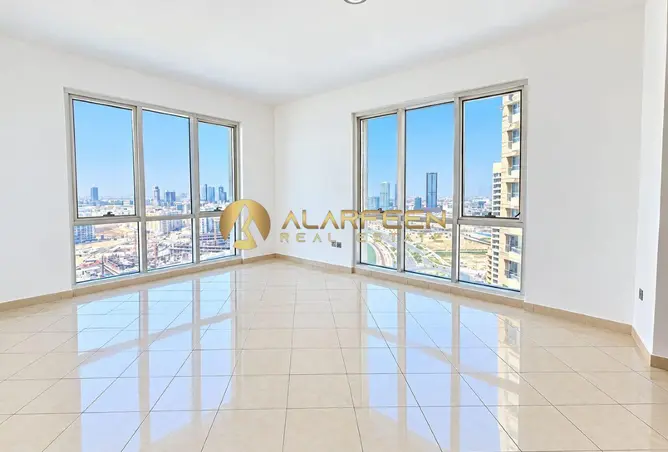 158694012 - Property Image 2