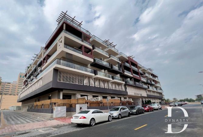 70669732 - الصورة الرئيسية للعقار