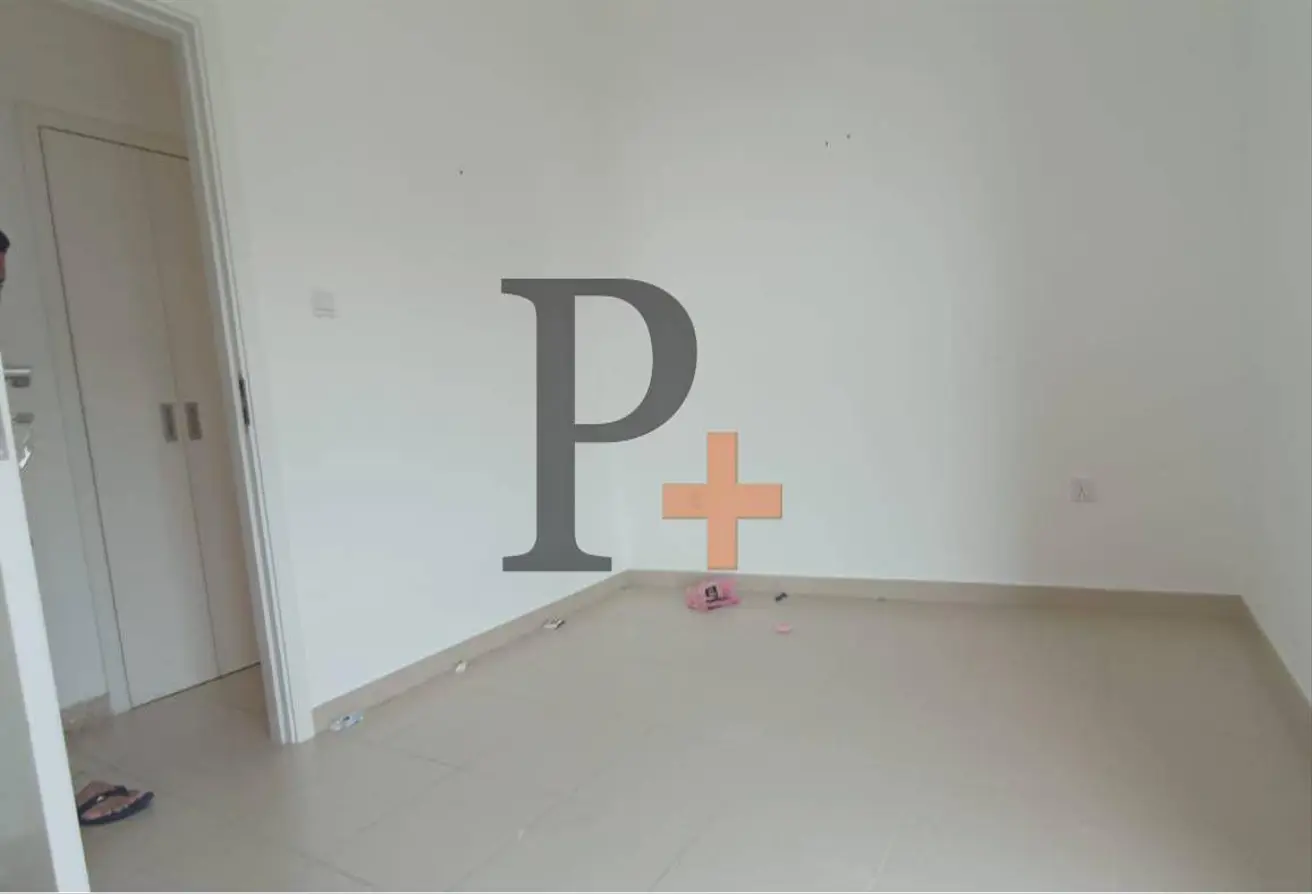 166046945 - Property Main Image