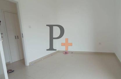 Apartment - 2 - 2 for sale in Zahra Breeze Apartments 3B - Zahra Breeze Apartments 3 - Zahra Breeze Apartments - Town Square - Dubai