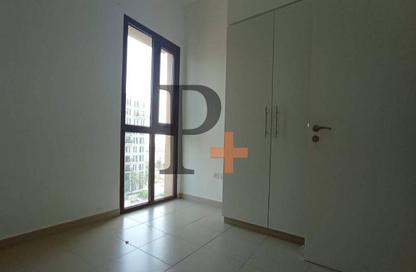 Apartment - 2 - 2 for sale in Zahra Breeze Apartments 3B - Zahra Breeze Apartments 3 - Zahra Breeze Apartments - Town Square - Dubai