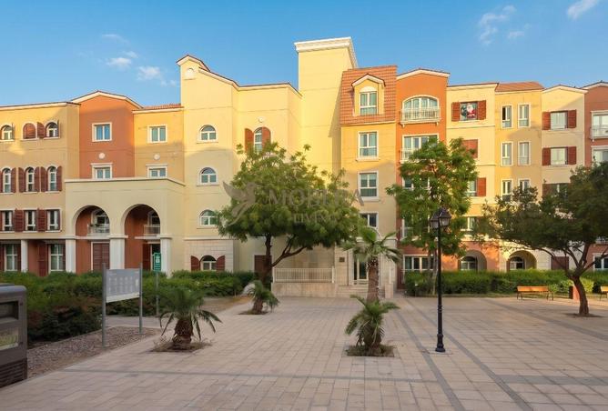 94005056 - Property Main Image
