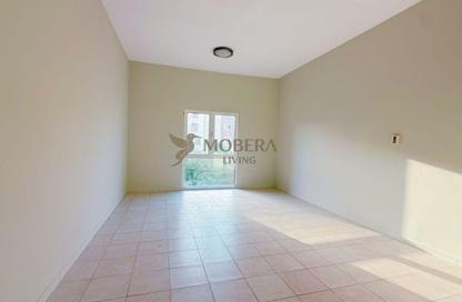 Apartment - Studio - 1 Bathroom for rent in Discovery Gardens - Dubai