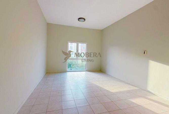 94005056 - Property Main Image