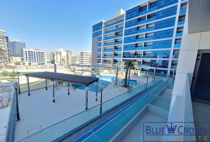 56537358 - الصورة الرئيسية للعقار