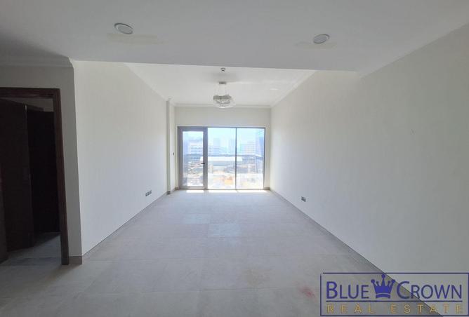 56537358 - صورة العقار 3