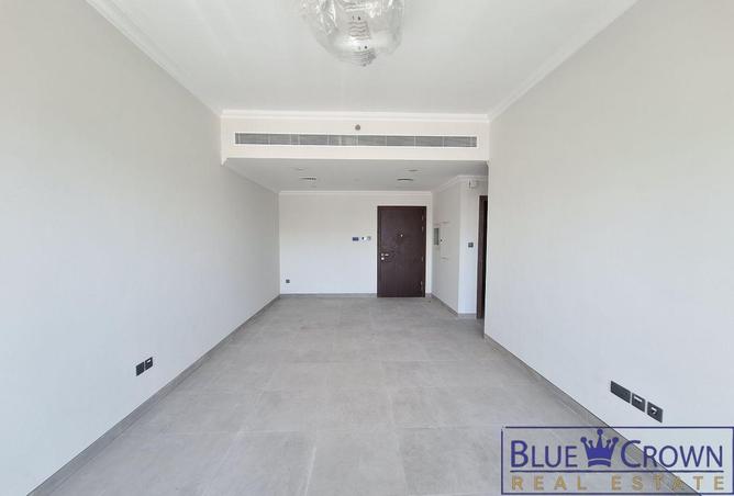 56537358 - صورة العقار 2