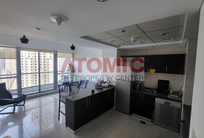122468573 - Property Image 3