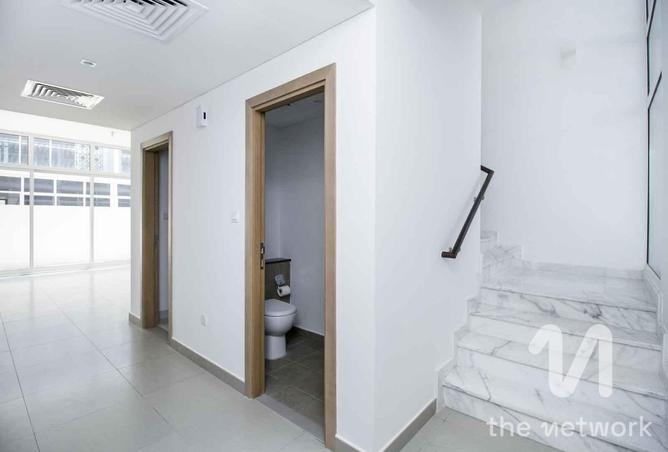 65151254 - صورة العقار 2