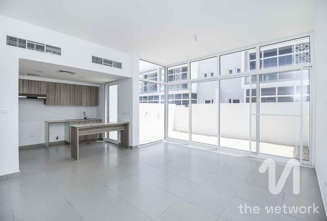 65151254 - صورة العقار 3