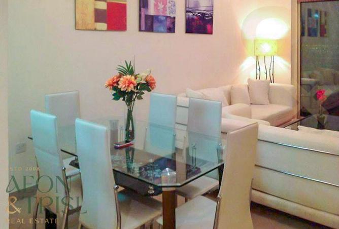 83244159 - Property Image 2