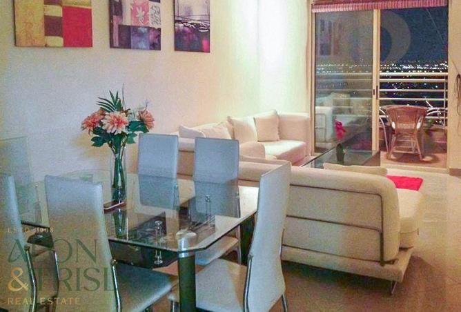 83244159 - Property Image 3