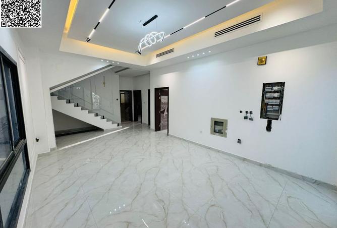 16029618 - صورة العقار 2