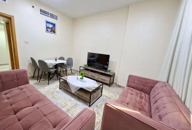 103712450 - Property Image 2