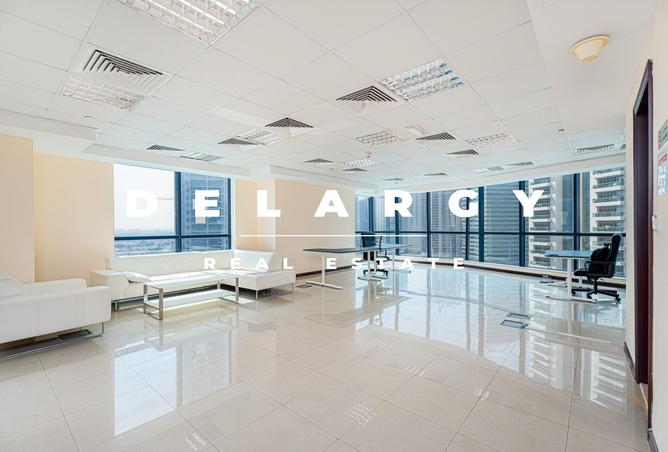 16299840 - الصورة الرئيسية للعقار