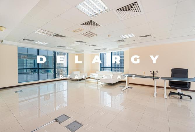 16299840 - صورة العقار 2